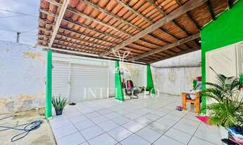 Imagem 5: Vendo Casa 3 quartos Planalto