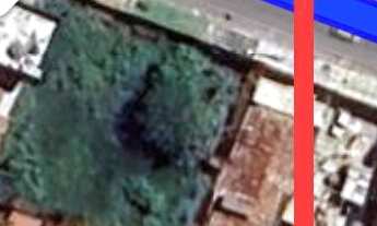 Imagem: Aluga terreno comercial Lagoa Nova