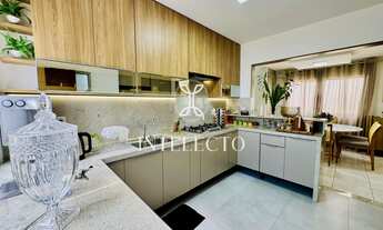 Imagem 5: Vendo Casa Cidade Verde