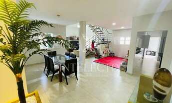 Imagem 3: Vendo casa nova Parnamirim cidade verde