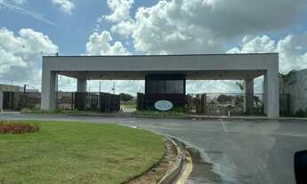 Imagem: Terreno para venda Cond. Vila do Alto Ecomax