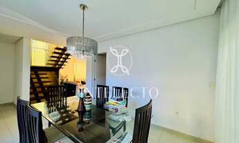 Imagem 7: Vendo Casa 3 suites condominio fechado Pitimbu