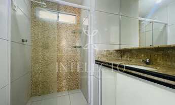 Imagem 7: Vendo Apartamento 3 quartos nova descoberta