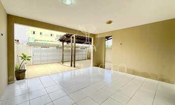 Imagem: Vendo Casa Nova Parnamirim 3 quartos suítes