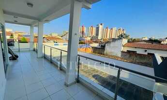 Imagem: Vendo casa nova Parnamirim cidade verde