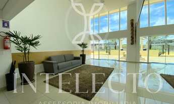 Imagem: Vendo apartamento 3 quartos Capim Macio