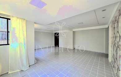 Imagem 5: Apartamento amplo capim macio