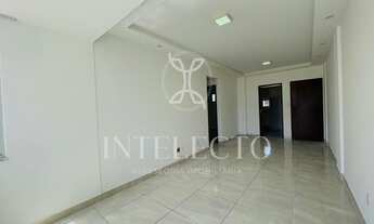 Imagem 3: Vendo apartamento 3 quartos Petrópolis