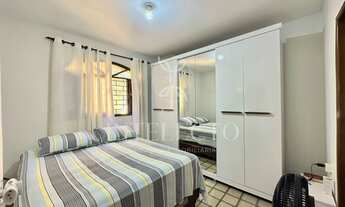 Imagem 3: Vendo apartamento 3 quartos Dix-Sept Rosado próximo a av. 09