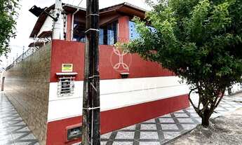 Imagem 7: 3 quartos neopolis