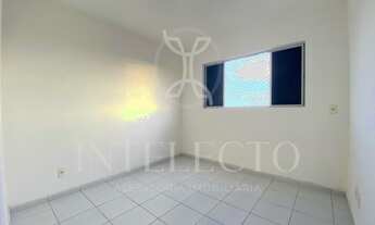 Imagem 7: Vendo apartamento 2 quartos sendo 1 suíte Planalto