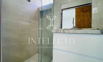 Imagem 5: Vendo apartamento 3 quartos Petrópolis