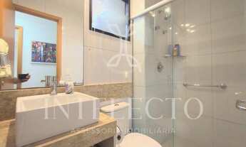 Imagem 7: Apartamento 3 quartos 1 suíte Cond. Green Life