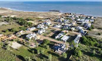 Imagem 3: Excelente Casa de Praia Condomínio Fechado Touros