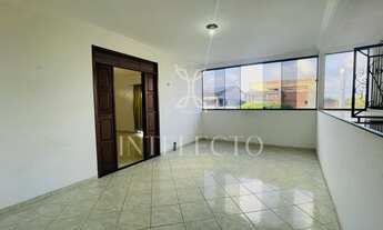 Imagem: Vendo casa 3 quartos em Emaús parque das