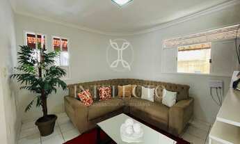 Imagem 5: Vendo casa 3 quartos Emaús parque industrial