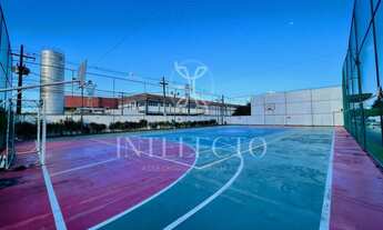 Imagem 2: Vendo Apartamento 2 quartos 1 suite Pitimbu estrela do natal