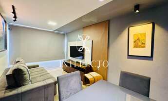 Imagem: Vendo Apartamento 3 quartos Capim Macio