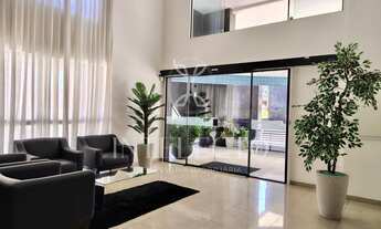 Imagem 2: Porto tropical 2 quartos com suite