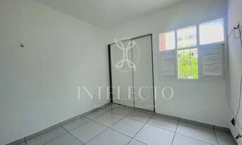 Imagem 5: Vendo Apartamento 3 quartos nova descoberta