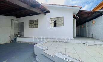 Imagem 3: Vendo casa 3 quartos Emaús Parque das orquídeas