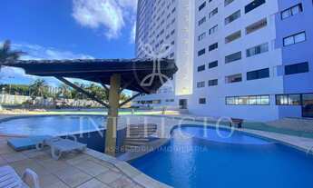 Imagem: 2 quartos Capim Macio