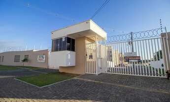 Imagem 3: Recanto dos Pássaros - Apartamento com 2 quartos 1 suíte em Nova Parnamirim