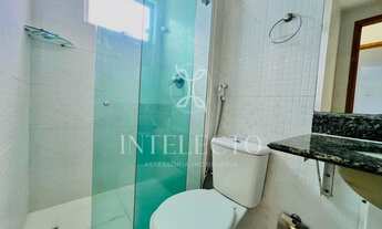 Imagem 5: Vendo Apartamento 2 Quartos Lagoa Nova