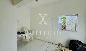 Imagem 5: Vendo casa 4 quartos Satelite