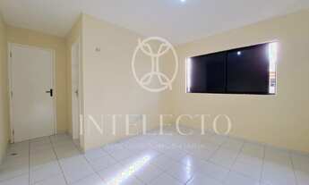 Imagem 7: Apartamento 3 quartos 1 suite em Nova Parnamirim