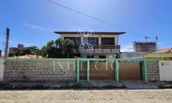 Imagem: Alugo casa Lagoa Nova