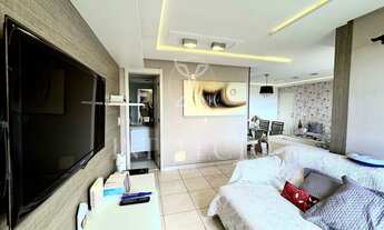 Imagem 6: Vendo apartamento 3 quartos condominio vita