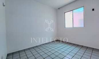 Imagem 4: Vendo Bertioga apartamento 2 quartos Nova Parnamirim