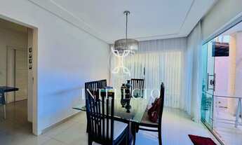 Imagem 6: Vendo Casa 3 suites condominio fechado Pitimbu