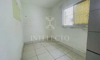 Imagem 7: Vendo apartamento 3 quartos candelária bairro latino