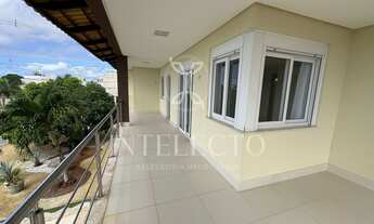 Imagem 2: Vendo casa em condomínio fechado com 3 suítes