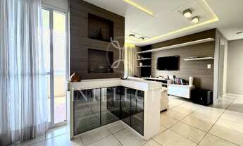 Imagem 4: Vendo apartamento 3 quartos condominio vita