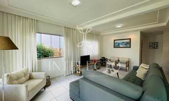 Imagem 4: Vendo casa de condomínio com 3 quartos Natal Pitimbu