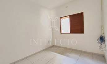 Imagem 4: Alugo Casa 2 Quartos 1 Suite