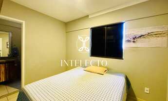 Imagem 3: Vendo apartamento 2 quartos Ponta Negra