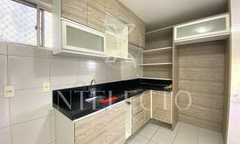 Imagem 3: Vendo apartamento 2 quartos sendo 1 suíte Planalto