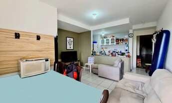 Imagem 5: Alugo Apartamento 2 quartos Planalto Natal/RN