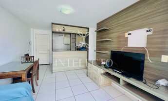 Imagem: Vendo Natureza apartamento 2 quartos Emaus