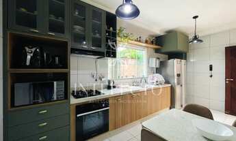 Imagem 6: Vendo casa de condomínio com 3 quartos Natal Pitimbu