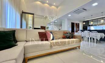 Imagem 6: Vendo casa em condomínio fechado 4 quartos