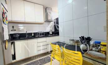 Imagem 6: Apartamento 3 quartos 1 suíte Cond. Green Life