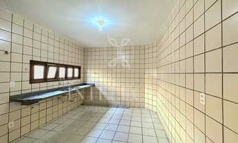 Imagem 5: Vendo casa 3 suítes Capim Macio