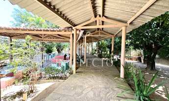 Imagem 3: Vendo casa candelaria 3 quartos com suite excelente localização