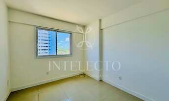 Imagem 7: Vende apartamento 3 quartos Tirol