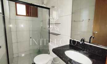 Imagem 7: Alugo Casa 2 Quartos 1 Suite